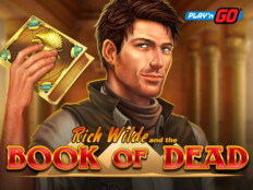 Grand casino bern. Six guns apk.3