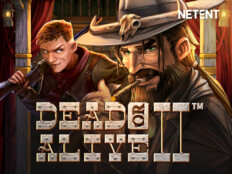 Grand casino bern. Six guns apk.49